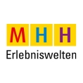 Logo MHH Erlebniswelten