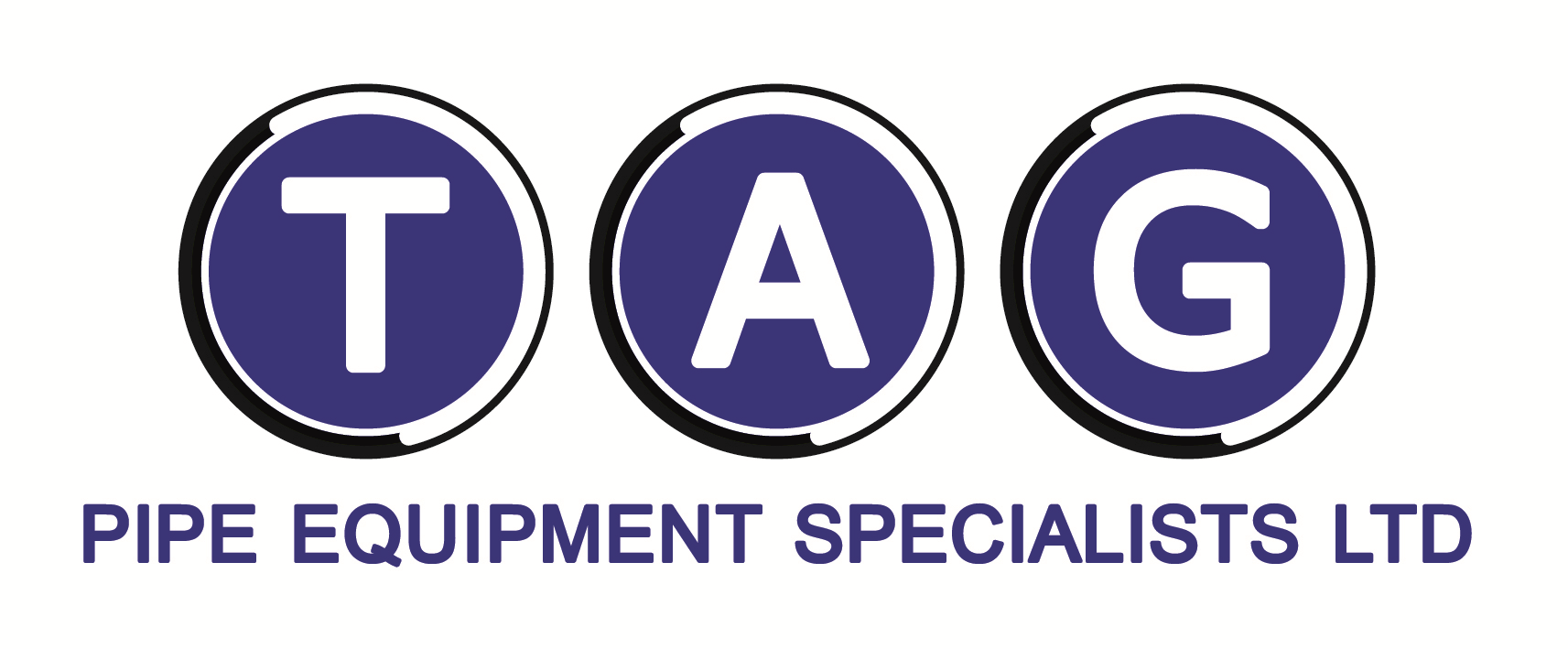 Aussteller TAG PIPE EQUIPMENT SPECIALISTS LTD 