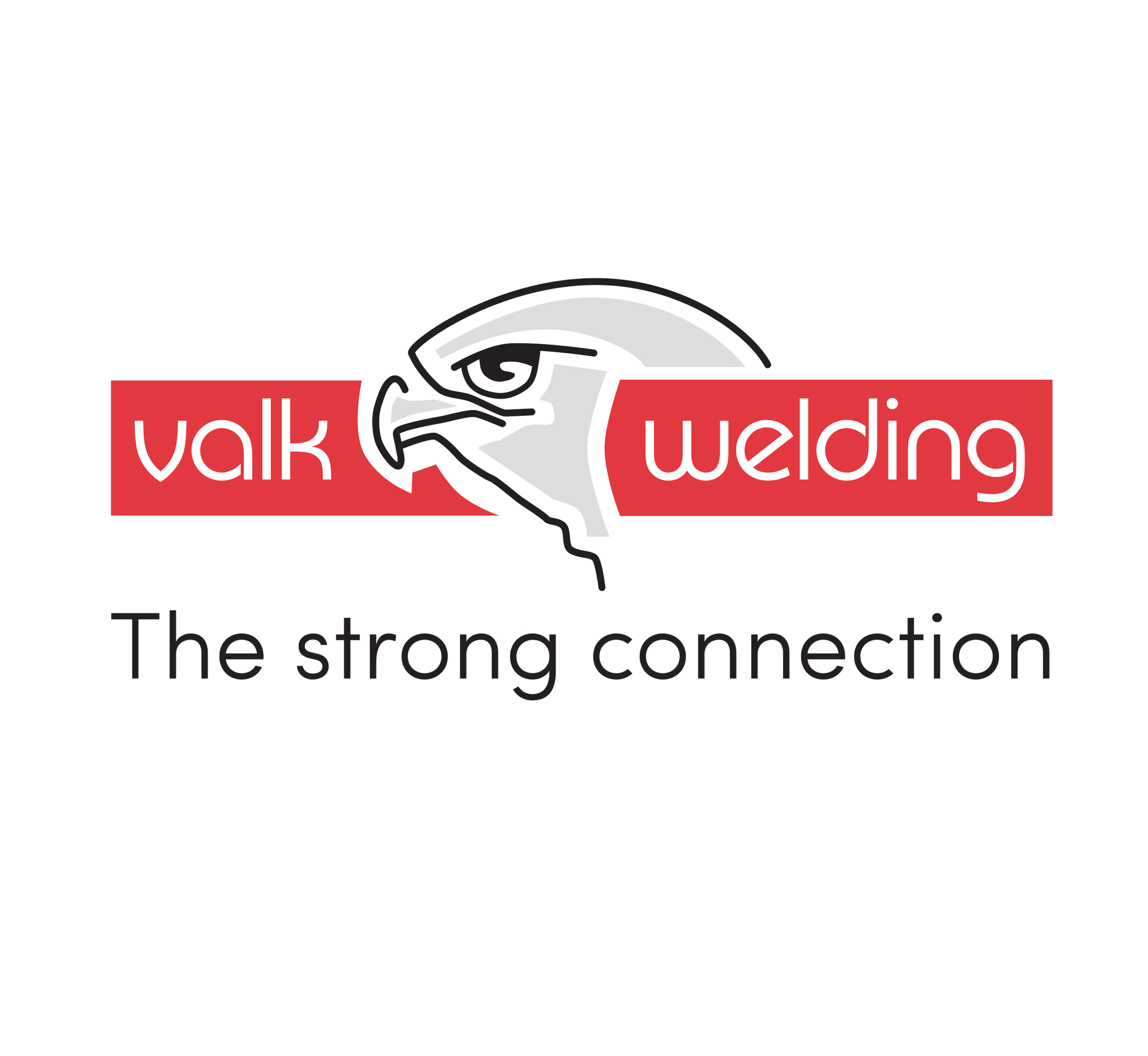 Aussteller Valk Welding B.V. SCHWEISSEN & SCHNEIDEN