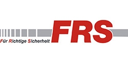 Exhibitor: FRS GmbH & Co. KG | security essen