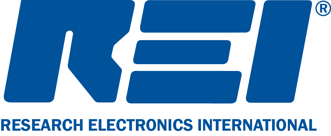 research electronics international