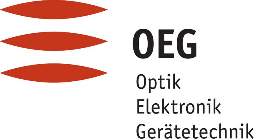 Exhibitor: OEG GmbH | METPACK