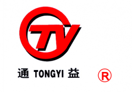 Exhibitor: Taizhou Tongyi Machinery Equipment Co., Ltd | METPACK