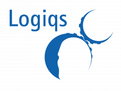 Exhibitor: Logiqs B.V. | IPM Summer Edition