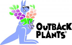 Aussteller: Outback Plants Pty Ltd | IPM ESSEN
